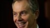 Tony Blair Aide Testifies at Iraq Inquiry