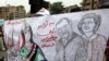 Mesir Tetapkan Pengadilan untuk Mubarak Bulan Agustus