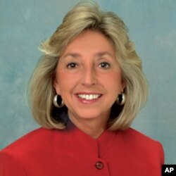 Dina Titus