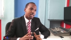 Watanzania wazungumzia kupunguzwa kwa 'PAYE'