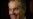 Tony Blair Aide Testifies at Iraq Inquiry
