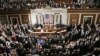 US Congressional Committee Debates Development Aid Cuts