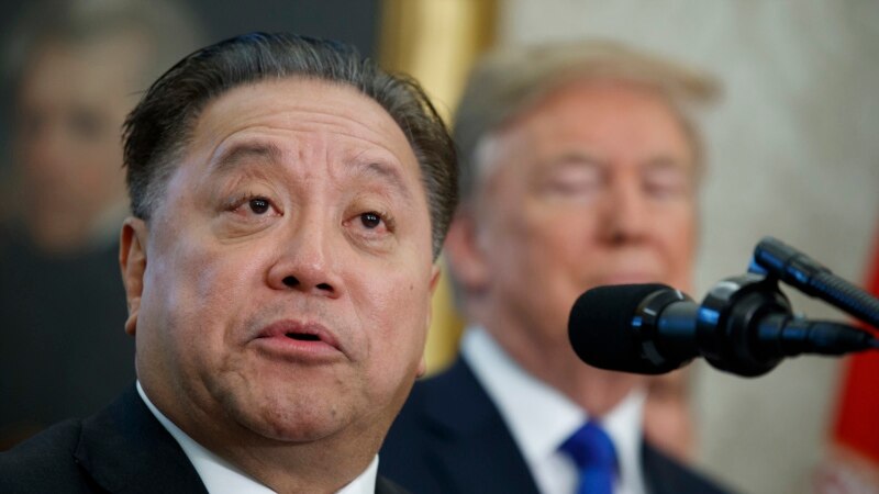 CEOs Earn 200 Times More Than Their Workers Last Year