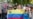 Activistas y académicos animan a los venezolanos a solicitar el TPS