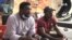 DRC Video Gaming Halls  Tudieshe USAGM