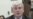 Новий чинний голова ОБСЄ висловлює занепокоєння справою Тимошенко