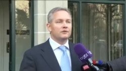 ပလာတီနီအယူခံကို အားကစားခုံရုံး ပယ်ချ