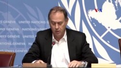 Իրանում բողոքի ցույցերը վերածվել են վանդալիզմով լի բռնությունների