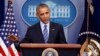 Obama: Rekao sam Rusiji i Kini da prestanu sa hakovanjem