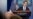 US Consulting World Leaders on Possible Syria Strike