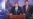 US Senate Panel Provides Update on Russia Probe