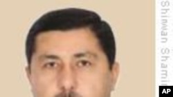 شیروان شه‌میرانی ده‌ڵێت له‌ عێراقدا ناکرێت حکومه‌ت به‌بێ کورد پـێـکبهێنرێت