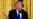 Trump Comments Overshadow Annual Summit of African Leaders