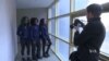 Nigerian Women's Bobsled Team Excited About Winter Olympic Debut