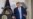Serok Donald Trump