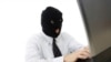 Украинские хакеры похищали конфиденциальную информацию в США