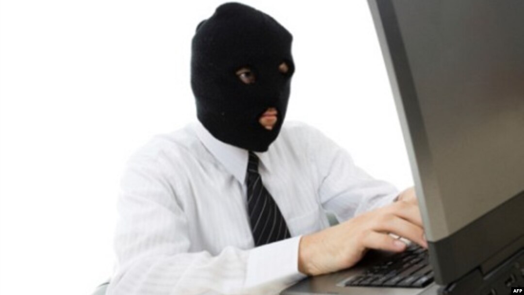 El gobierno estadounidense y grupos industriales revelaron nuevas iniciativas para combatir a las llamadas "botnets" o redes de ordenadores cibernéticos controladas por piratas informáticos a través de infecciones virales.