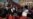 16x9 Image