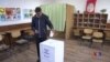 羅馬尼亞就婚姻定義舉行公投