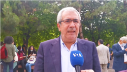 Îmam Taşçier