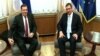 Dodik: Nemam ništa protiv trećeg entiteta u BiH