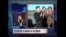 美国之音专访吕秀莲 谈朝鲜导弹危机