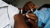 Logistical Challenges Hampering Africa's COVID-19 Vaccination Drives