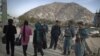 آمریکا: بیشترین احترام را برای لویا جرگه افغانستان قائل است