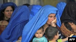 Afganistan’da Bombalı Saldırıda 14 Sivil Öldü