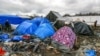 La France veut accélérer le démantèlement de la "Jungle" de Calais