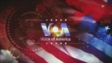 Studio Washington