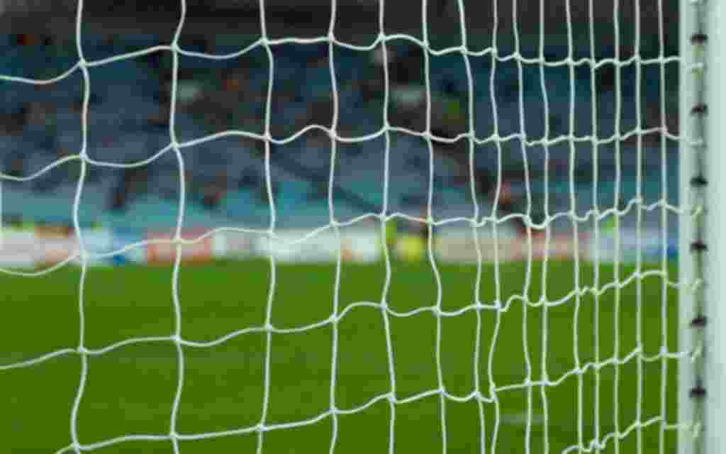 Mundial 2010: Camino a la Copa