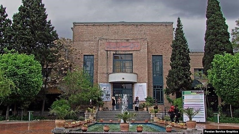 گزارش‌ها از افزایش فشار بر هنرمندان و تشدید محدودیت‌های فرهنگی در ایران