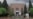 خانه هنرمندان ایران (آرشیو)
