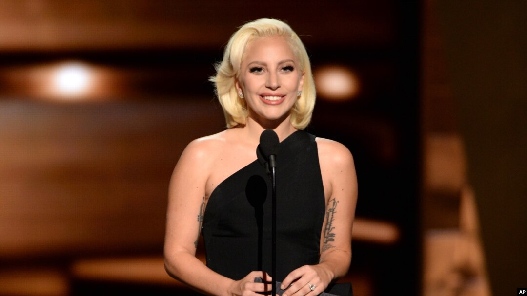67th Primetime Emmy Awards - Show
