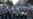 Deadly Explosions Rock Baghdad Neighborhoods