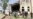 Critics Say Provocative Preaching Fuels Nigerian Clashes