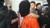 Polisi Pindahkan 23 Tersangka Teroris ke Jakarta untuk Penyelidikan
