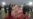 Dismissive Words on Abuse Scandal Cast Pall Over Pope's Trip