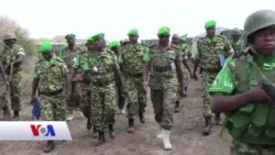 Qubanaha Maanta, Sep. 16, 2019