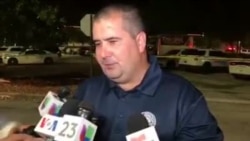 Evacuado Mall de Miami tras reporte de tiroteo