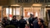 Stray Bag of Toys Prompts Scare at Trump Tower