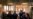 Stray Bag of Toys Prompts Scare at Trump Tower