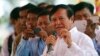 Cambodia Opposition Leader’s Arrest for ‘Treason’ Seen as Death of Democracy