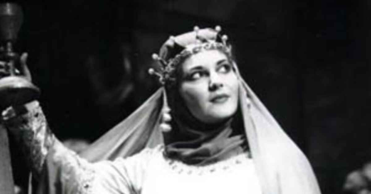 クラシック MARIA CALLAS: The Complete Live Opera クラシック MARIA クラシック MARIA CALLAS: The Complete Live Opera クラシック MARIA