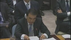 روسيه و چين موضع خود را نسبت به سوريه بزودی تغيير خواهند داد