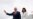 Pence y Pompeo dan negativo a prueba de COVID-19