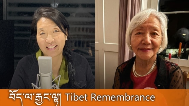 ཞི་སྲས་ཚང་བདེ་སྐྱིད་ལགས།དུམ་བུ་གཉིས་པ།  - ཟླ་བ་དང་པོ། ༠༡, ༢༠༢༥ episode artwork