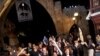 Harry Potter 'Conjures Up' Record Movie Ticket Sales