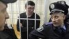 Европейский суд: Юрий Луценко незаконно арестован